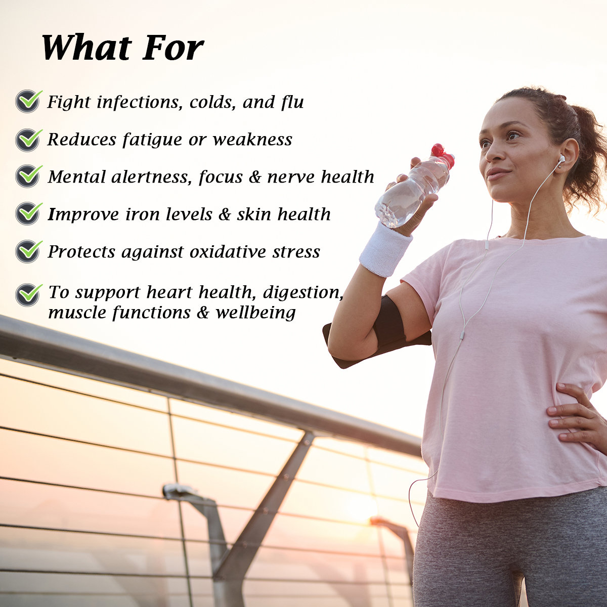 Apollo Expert Nourished Immunity & Energy Gummies, 30 Count, Pack of 1 Apollo Expert Nourished Immunity & Energy Gummies, 30 Count, Pack of 1