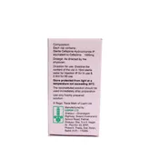 Novapime Injection 1's, Pack of 1 Injection