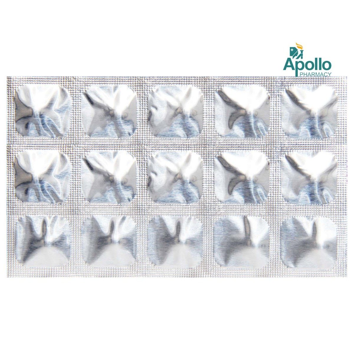 Novastat 10 Tablet 15's, Pack of 15 TabletS Novastat 10 Tablet 15's, Pack of 15 TabletS