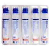 Novomix 30 100IU/ml Penfill 3 ml, Pack of 1 Injection