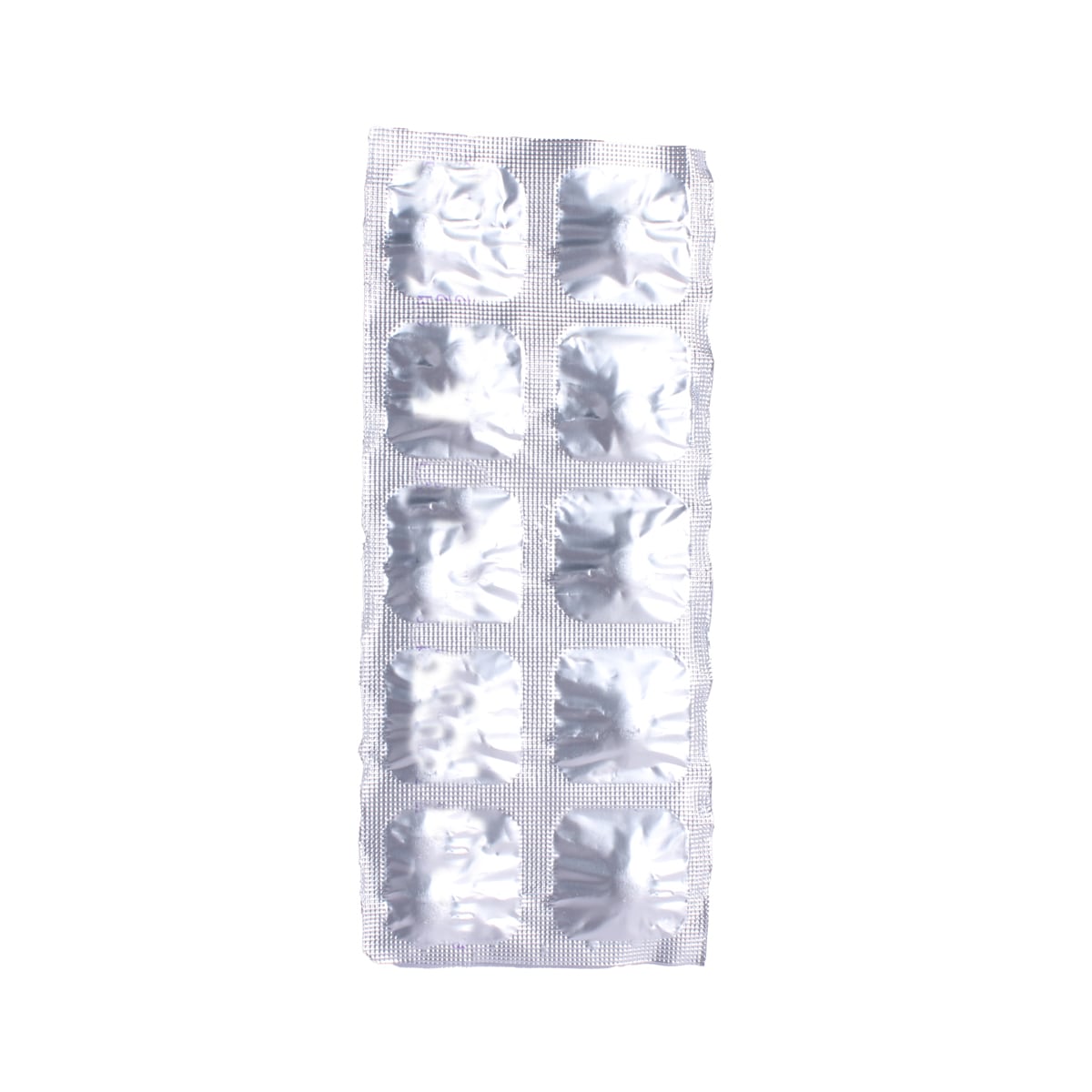 Novastat-TG 20 Tablet 10's, Pack of 10 TabletS Novastat-TG 20 Tablet 10's, Pack of 10 TabletS