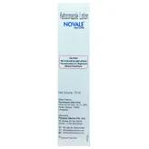 Novale Scalp Lotion 75 ml, Pack of 1 Lotion