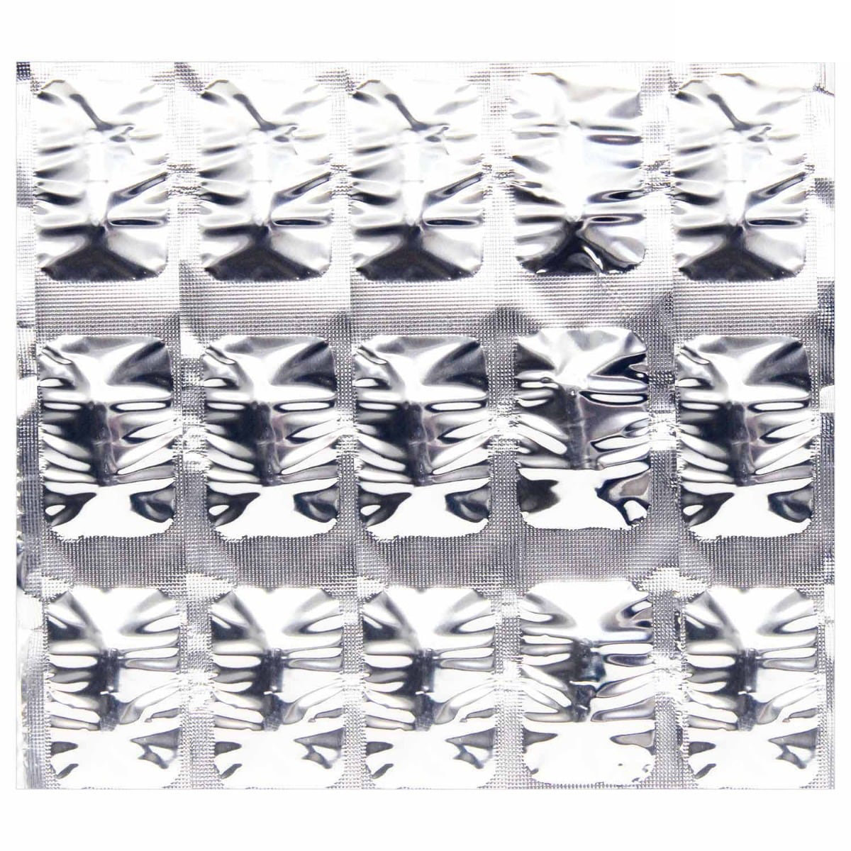 Novastat CV 10 Capsule 15's, Pack of 15 CAPSULES Novastat CV 10 Capsule 15's, Pack of 15 CAPSULES