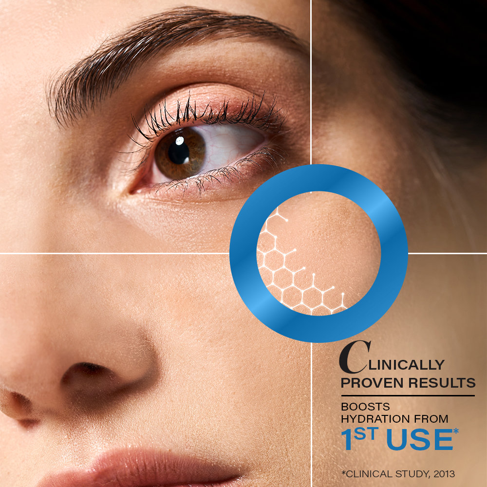 Novology Moisture Barrier Booster Cleanser, 180 gm, Pack of 1 Novology Moisture Barrier Booster Cleanser, 180 gm, Pack of 1