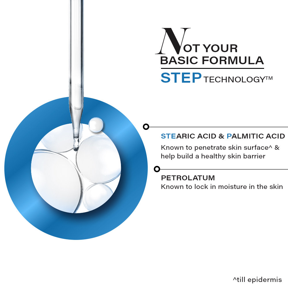 Novology Moisture Barrier Booster Cleanser, 180 gm, Pack of 1 Novology Moisture Barrier Booster Cleanser, 180 gm, Pack of 1