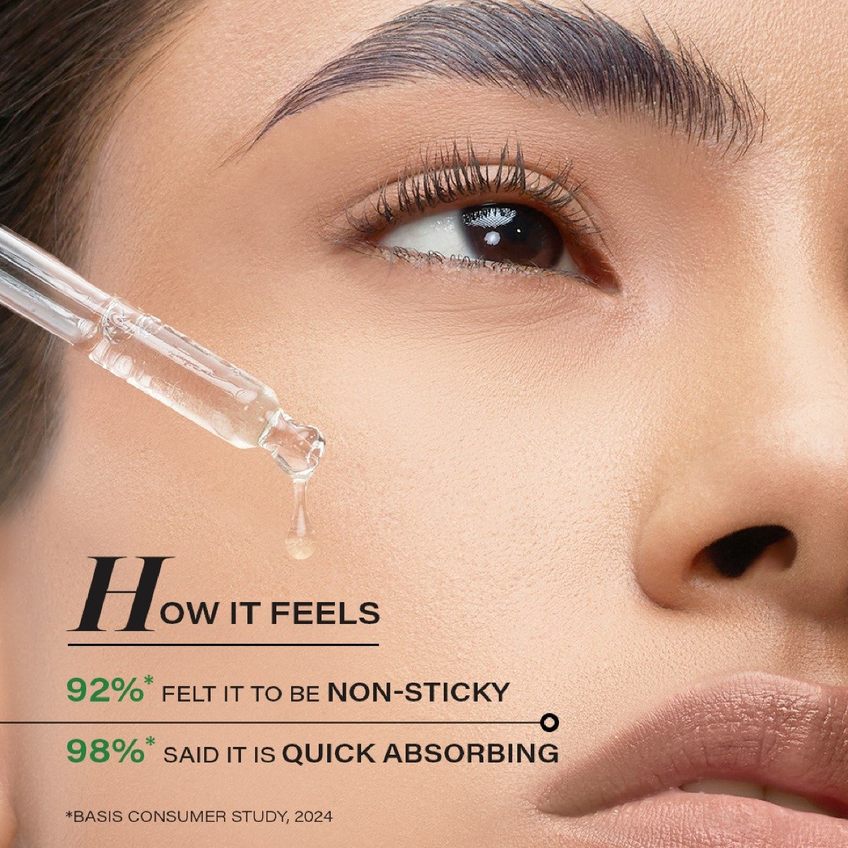 Novology Acne Clearing Serum, 28 ml, Pack of 1 Novology Acne Clearing Serum, 28 ml, Pack of 1