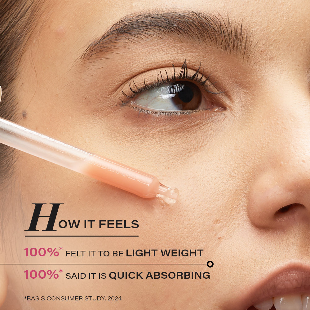 Novology Pigmentation Reduction Bi-Phasic Serum, 28 ml, Pack of 1 Novology Pigmentation Reduction Bi-Phasic Serum, 28 ml, Pack of 1