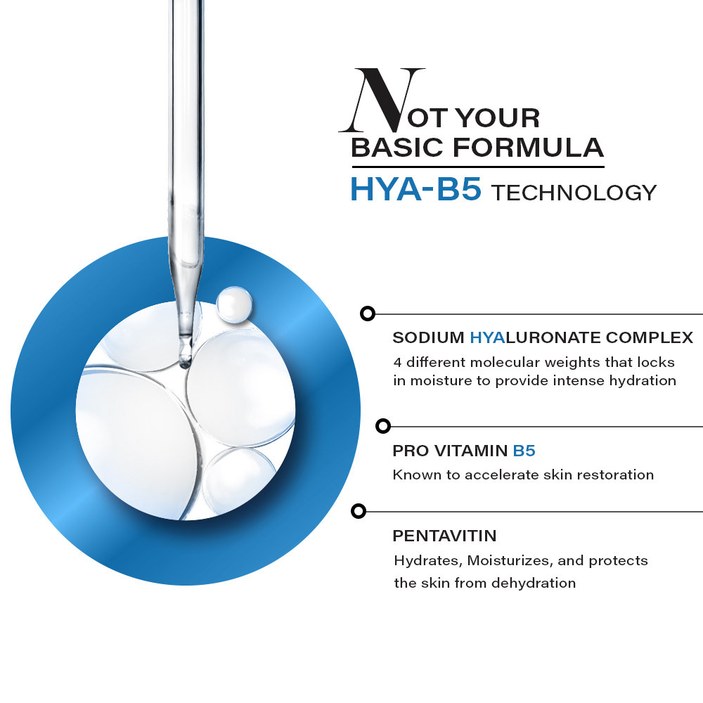 Novology Moisture Barrier Booster Serum, 28 ml, Pack of 1 Novology Moisture Barrier Booster Serum, 28 ml, Pack of 1