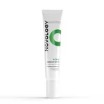 Novology Acne Rescue Spot Corrector, 30 gm