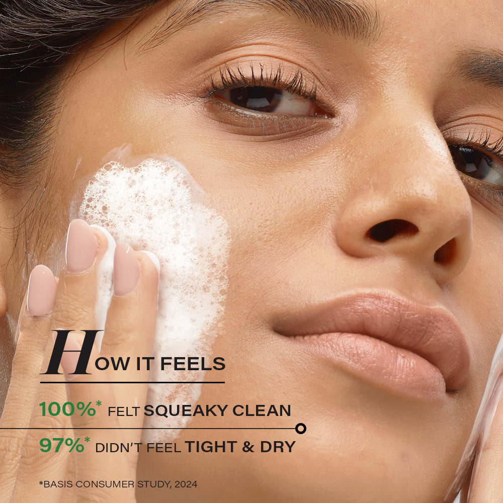 Novology Acne Deep Clearing Cleanser, 150 gm, Pack of 1 Novology Acne Deep Clearing Cleanser, 150 gm, Pack of 1