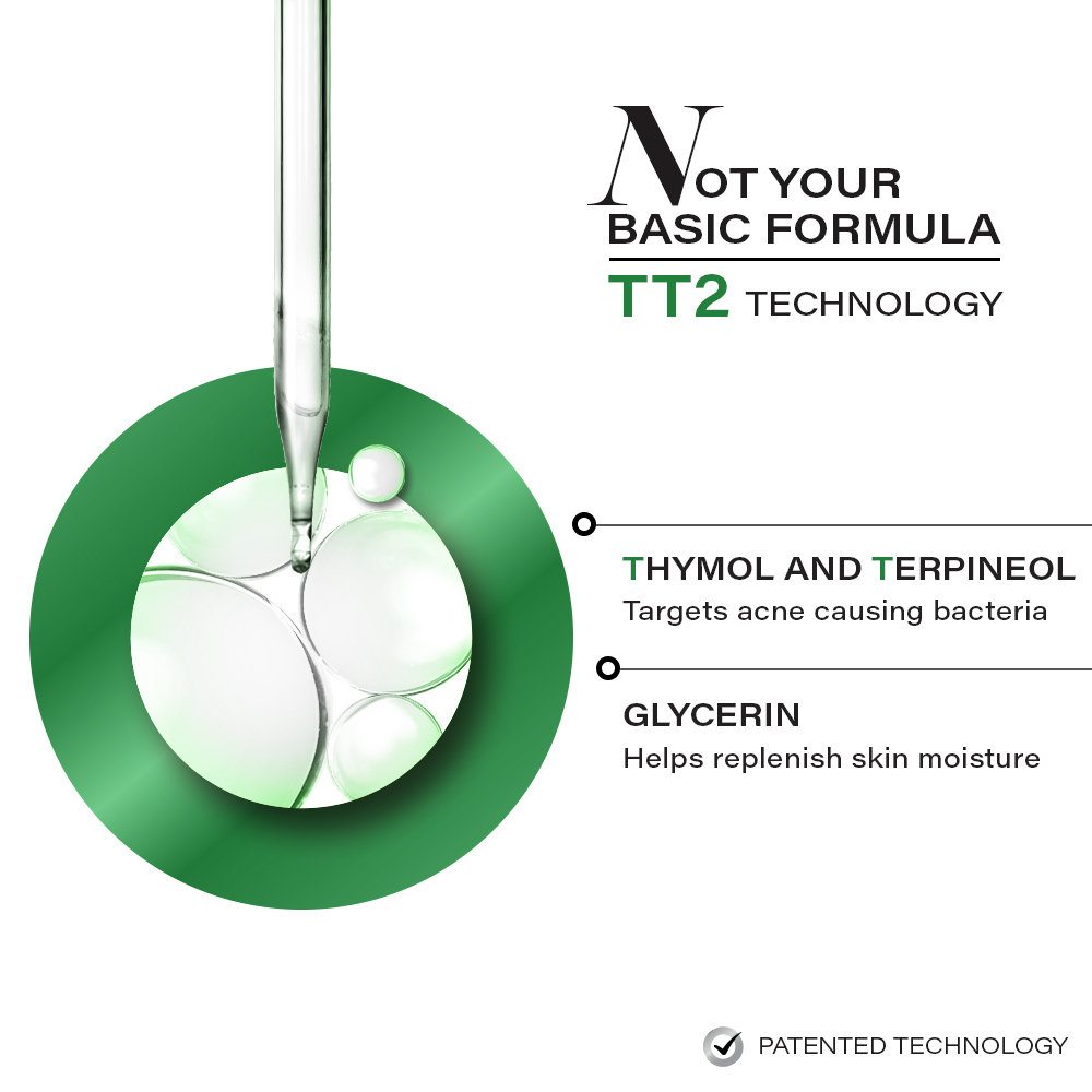 Novology Acne Deep Clearing Cleanser, 150 gm, Pack of 1 Novology Acne Deep Clearing Cleanser, 150 gm, Pack of 1