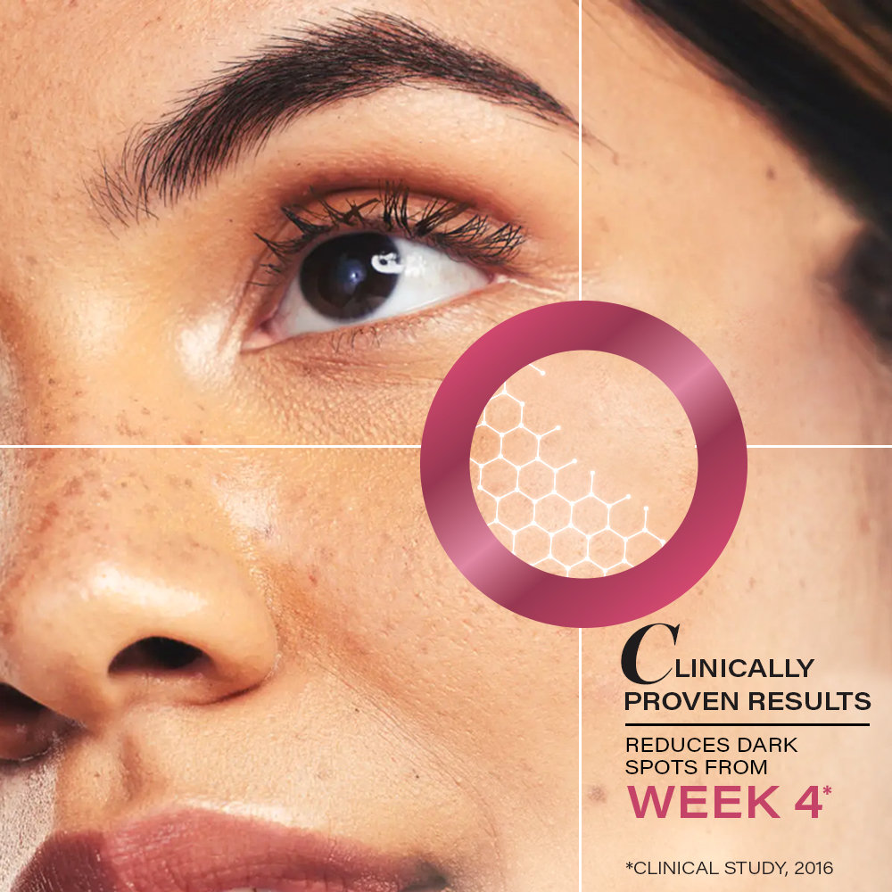 Novology Pigmentation Reduction Moisturizer, 50 gm, Pack of 1 Novology Pigmentation Reduction Moisturizer, 50 gm, Pack of 1