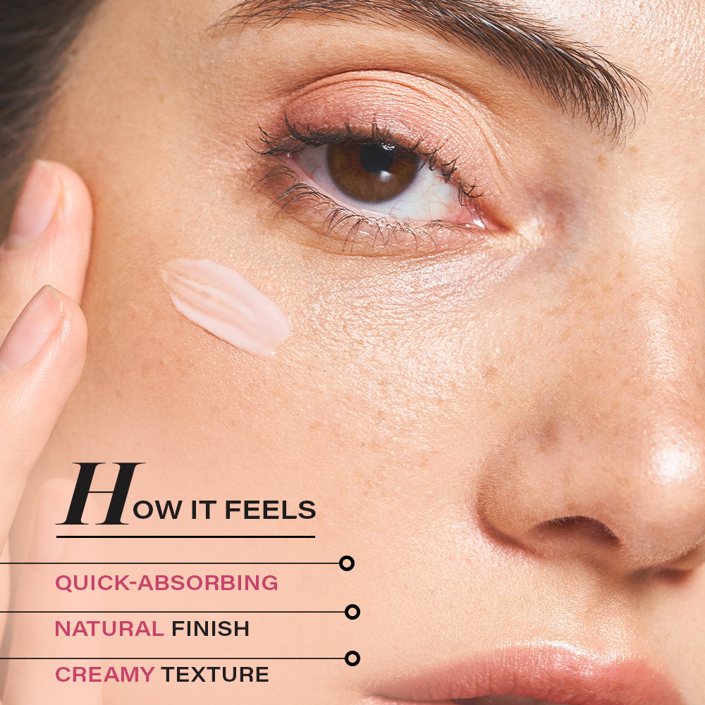 Novology Pigmentation Reduction Moisturizer, 50 gm, Pack of 1 Novology Pigmentation Reduction Moisturizer, 50 gm, Pack of 1