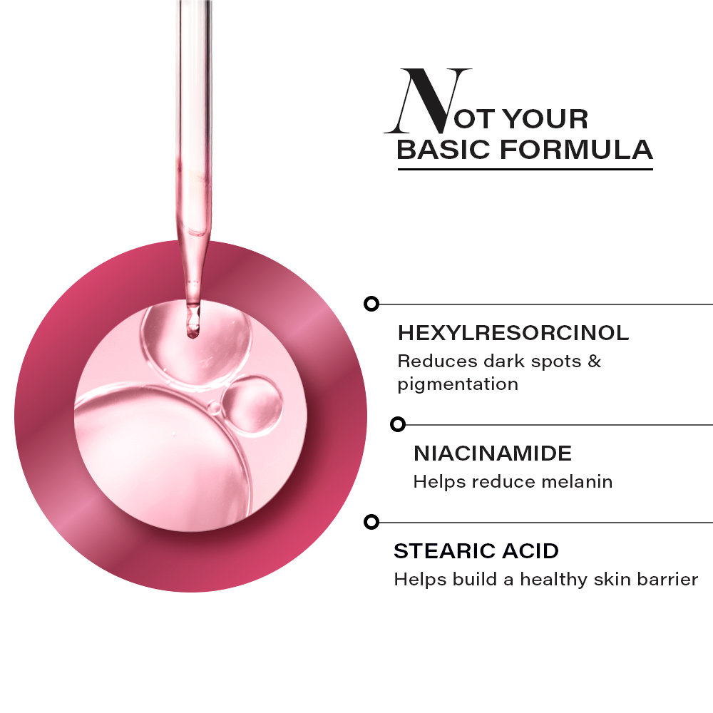 Novology Pigmentation Reduction Moisturizer, 50 gm, Pack of 1 Novology Pigmentation Reduction Moisturizer, 50 gm, Pack of 1