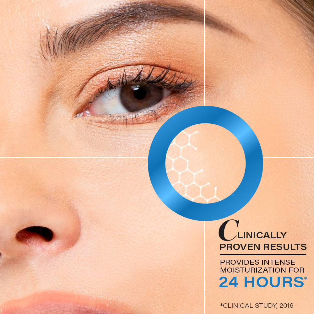 Novology Moisture Barrier Booster Cream, 50 gm, Pack of 1 Novology Moisture Barrier Booster Cream, 50 gm, Pack of 1