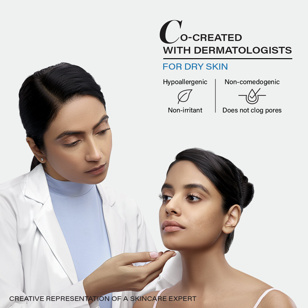 Novology Moisture Barrier Booster Cream, 50 gm, Pack of 1 Novology Moisture Barrier Booster Cream, 50 gm, Pack of 1