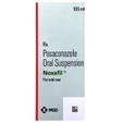 Noxafil Oral Suspension 105 ml