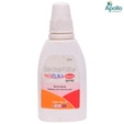 NOZUKA NASAL SPRAY 20ML