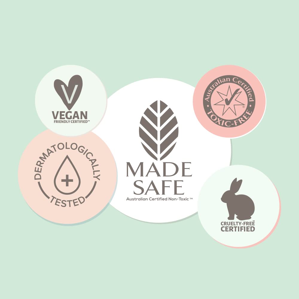 Nua Panty Liners, 16 Count Price, Uses, Side Effects, Composition