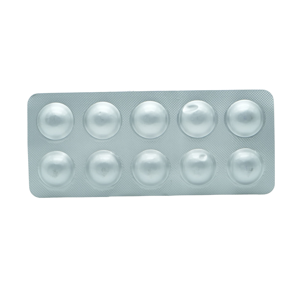 Nucoxia PG 60 mg/75 mg Tablet 10's, Pack of 10 TabletS Nucoxia PG 60 mg/75 mg Tablet 10's, Pack of 10 TabletS