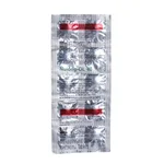 Nulong-OL 40 Tablet 