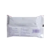 Nuroday 1500 Injection 1's, Pack of 1 Injection
