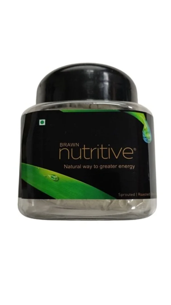 Nutritive Powder 400 gm