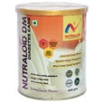 Nutraloid Dm Creamy Vanilla Flav Powder 400gm