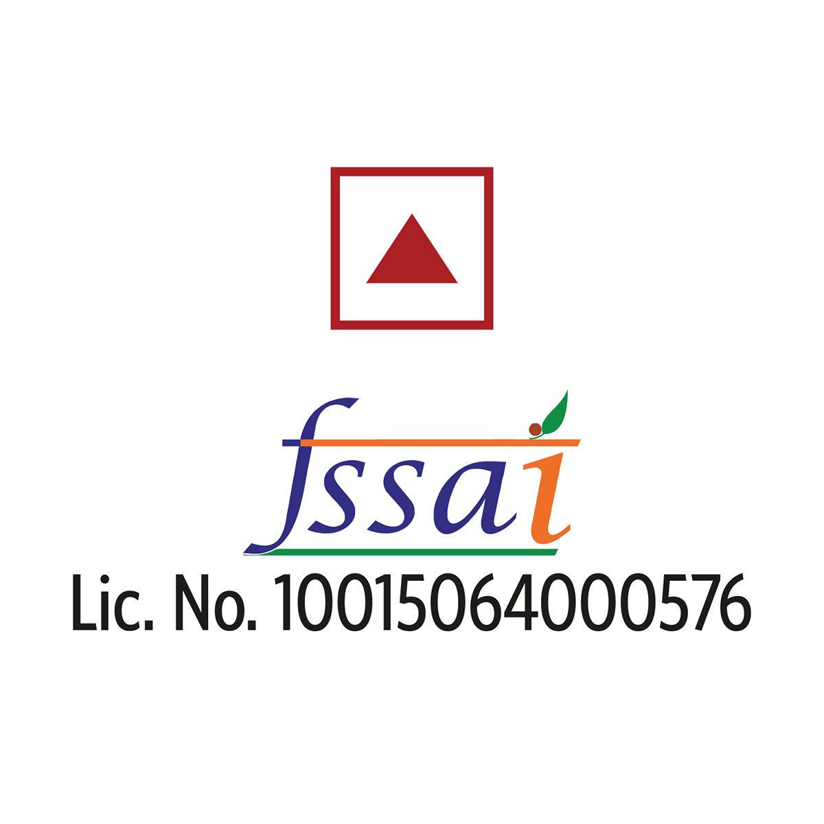 HealthKart HK Vitals Multivitamin and Fish Oil 1000mg Combo, (60 Multivitamin Tablets & 60 Fish Oil Capsules), Pack of 1 HealthKart HK Vitals Multivitamin and Fish Oil 1000mg Combo, (60 Multivitamin Tablets & 60 Fish Oil Capsules), Pack of 1