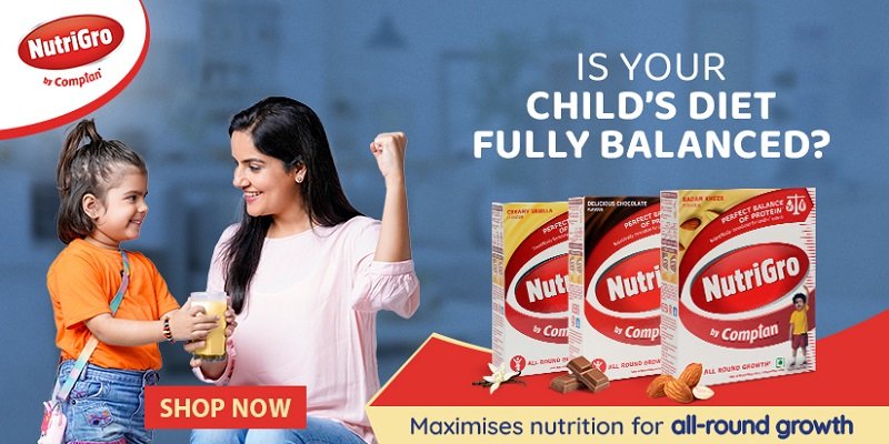 Pediasure Kesar Badam Flavour Nutrition Powder for Kids Growth, 200 gm, Pack of 1 Pediasure Kesar Badam Flavour Nutrition Powder for Kids Growth, 200 gm, Pack of 1