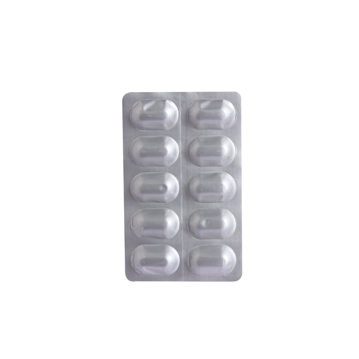 Oafuro 500Mg Tablet, Pack of 10 TABLETS Oafuro 500Mg Tablet, Pack of 10 TABLETS