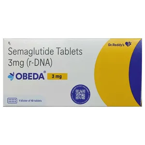 alternative to semaglutide tablets Wegovy Alternatives for Safe & Effective Weight Loss Novo Nordisk medicines containing semaglutide