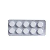 Obimet 250 mg Tablet 10's, Pack of 10 TabletS