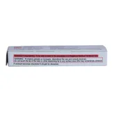 OBRA EYE OINTMENT MENT 3GM, Pack of 1 Ointment