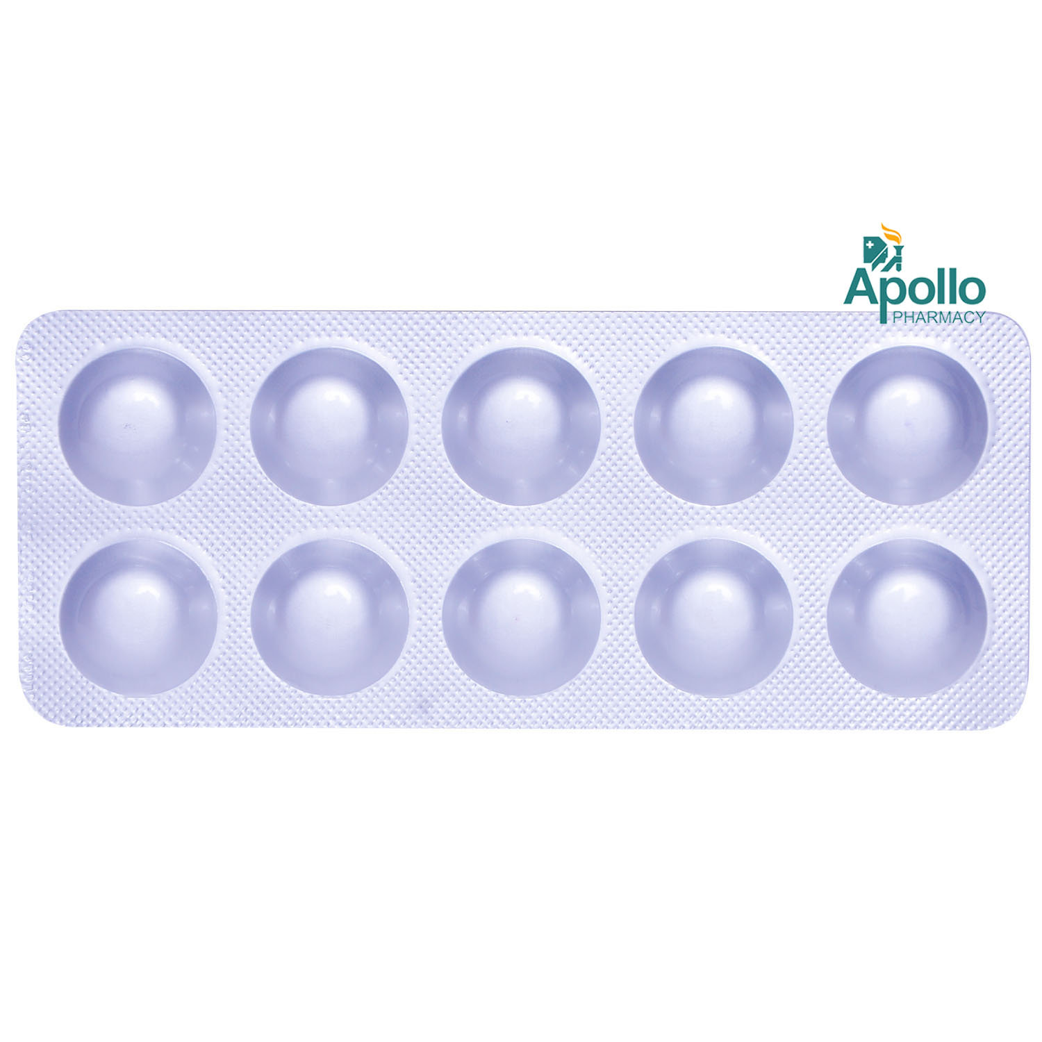 Obstela 10 Tablet 10's, Pack of 10 TABLETS Obstela 10 Tablet 10's, Pack of 10 TABLETS