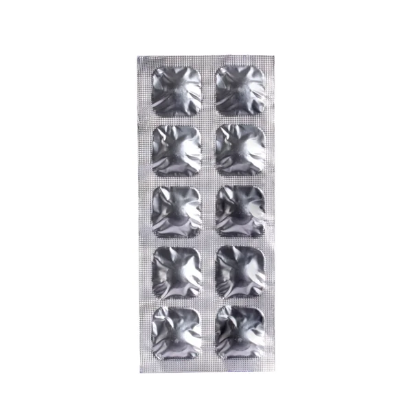 Obsace ER 150 Tablet 10's