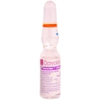 Octride 100 Injection 1 ml