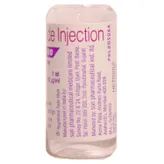 Octride 100 Injection 1 ml, Pack of 1 INJECTION