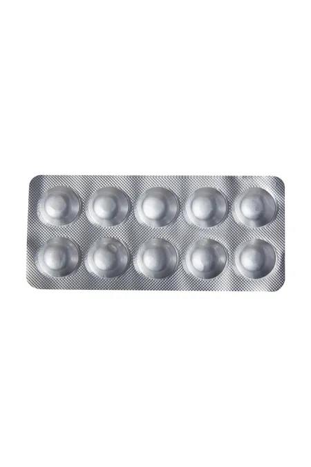 Odastin-M Tablet 10's