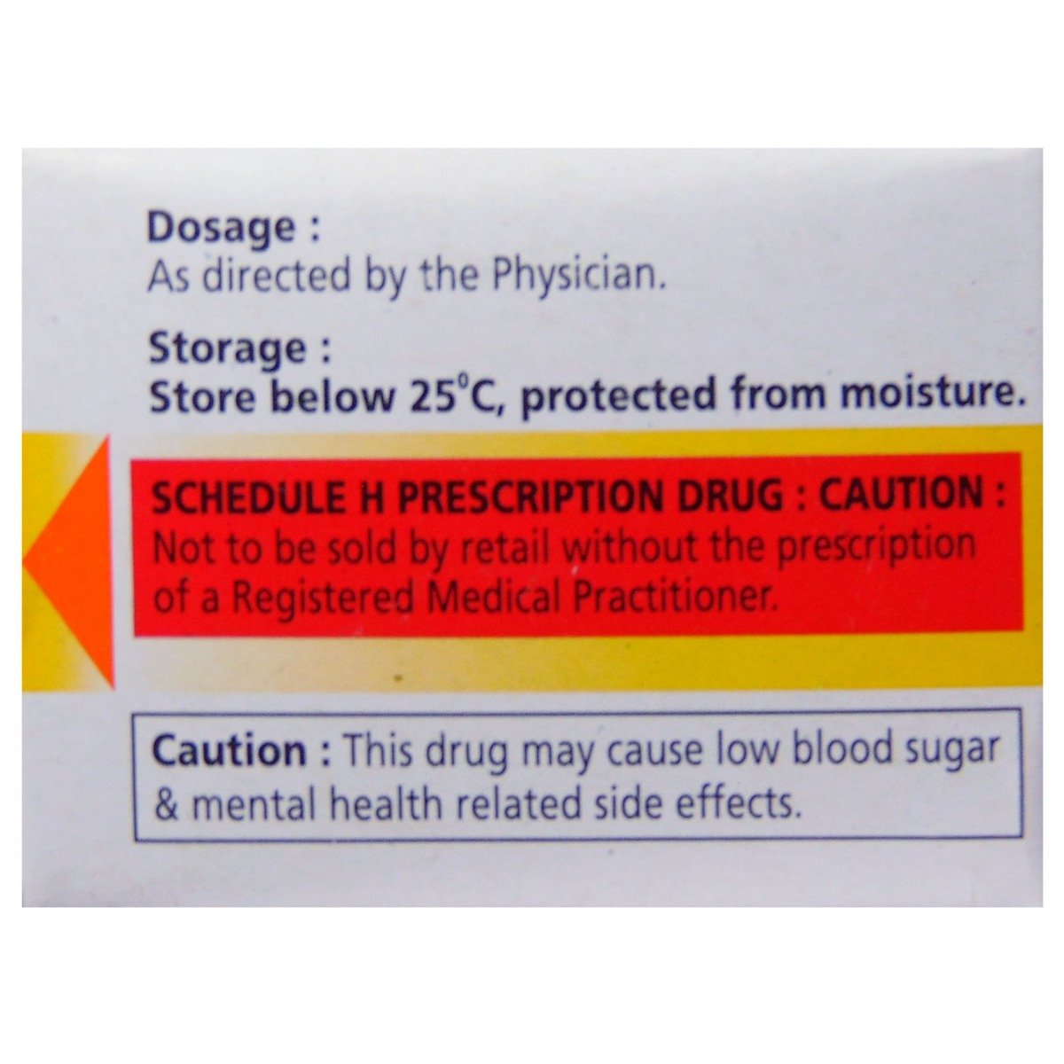 Ofla 200 Tablet 10's, Pack of 10 TabletS Ofla 200 Tablet 10's, Pack of 10 TabletS