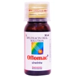 Oflomac Suspension 30 ml