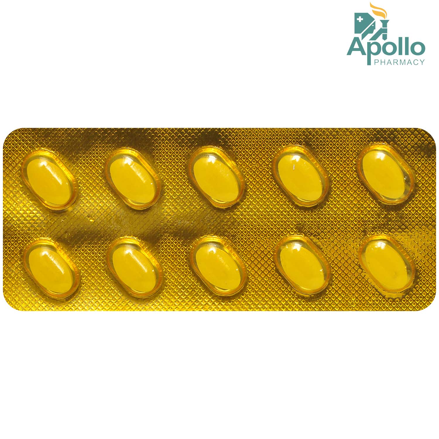 Oflotas 200 mg Tablet 10's, Pack of 10 TABLETS Oflotas 200 mg Tablet 10's, Pack of 10 TABLETS