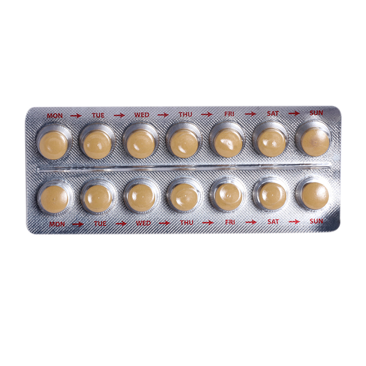 O Glimaday-Forte 2/1000mg Tablet 14's, Pack of 14 TABLETS O Glimaday-Forte 2/1000mg Tablet 14's, Pack of 14 TABLETS