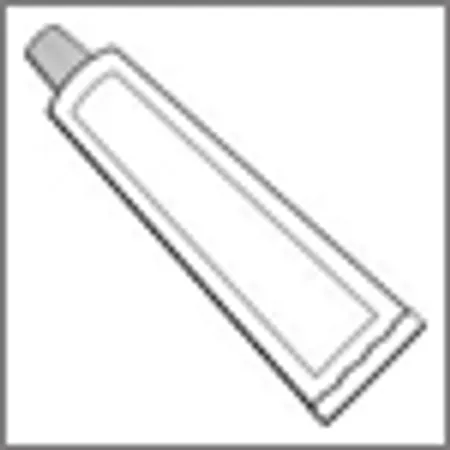 image icons