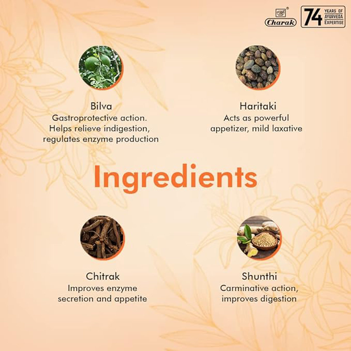 Ojus Tablet 30's, Pack of 30 Ojus Tablet 30's, Pack of 30