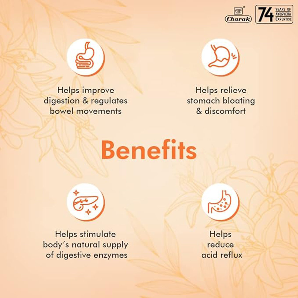 Ojus Tablet 30's, Pack of 30 Ojus Tablet 30's, Pack of 30