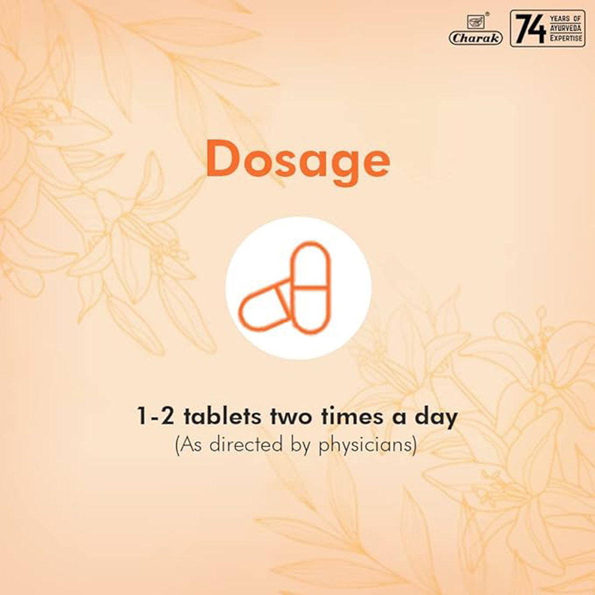 Ojus Tablet 30's, Pack of 30 Ojus Tablet 30's, Pack of 30