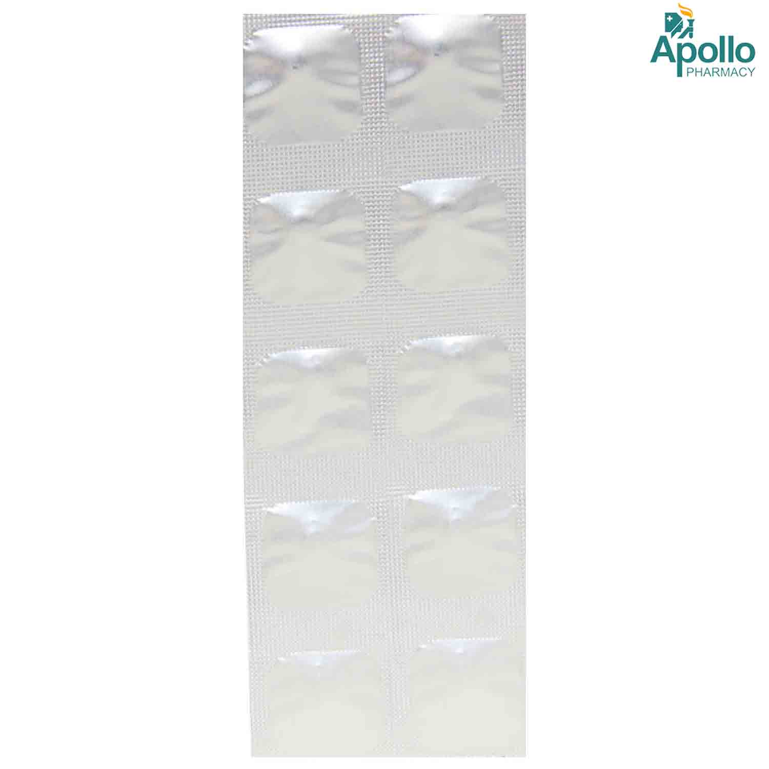 Olanex 2.5 Tablet 10's, Pack of 10 TABLETS Olanex 2.5 Tablet 10's, Pack of 10 TABLETS