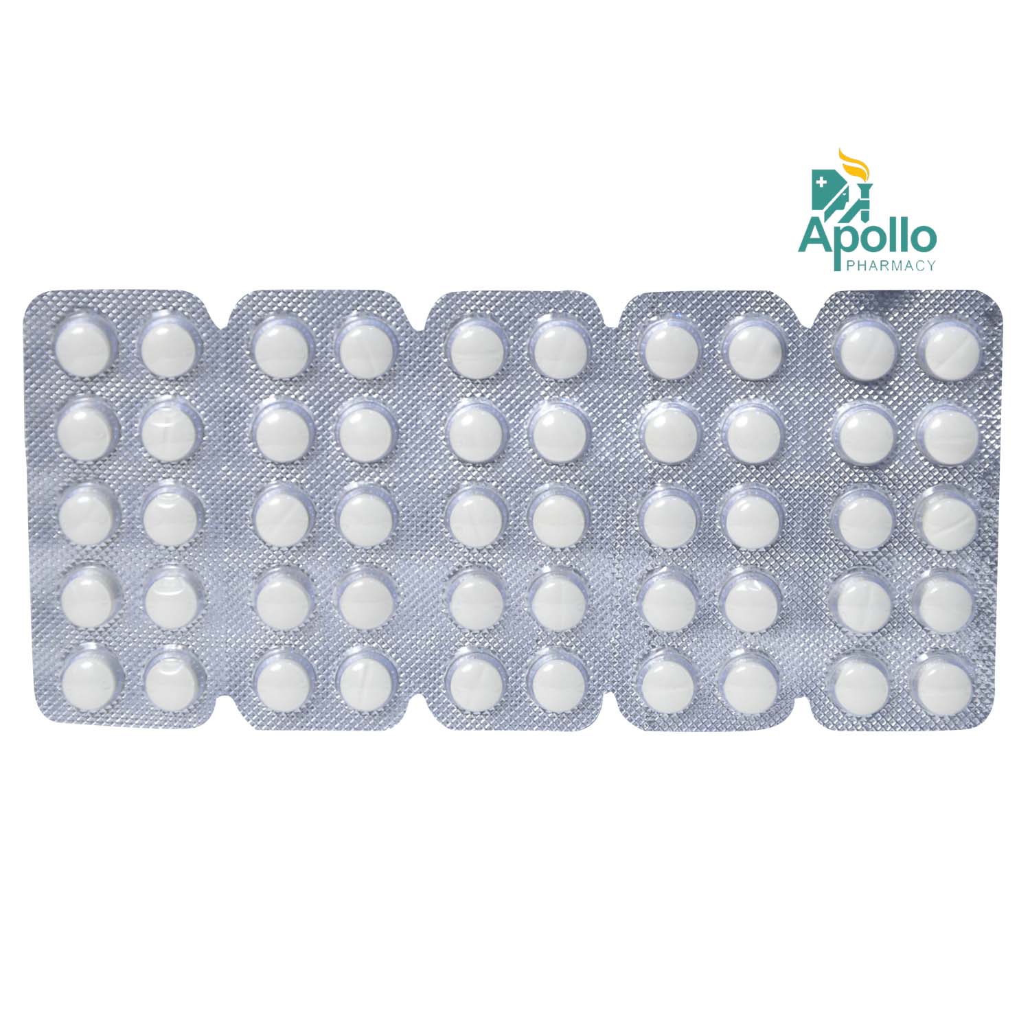 Olapin-2.5 Tablet 10's, Pack of 10 TABLETS Olapin-2.5 Tablet 10's, Pack of 10 TABLETS