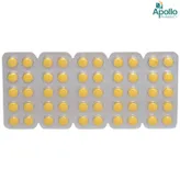 Olapin-7.5 Tablet 10's, Pack of 10 TABLETS